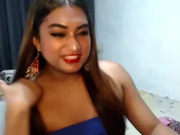 Chaturbate Adult Video Chat of filthybarbie