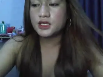 Chaturbate Sex Chat of filthybarbie