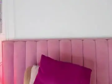 Chaturbate Adult Video Chat of its_noah9