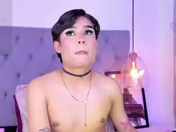 Chaturbate Free Porn Cam of its_noah9