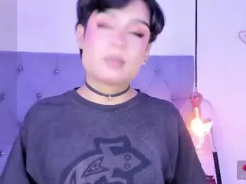 Chaturbate Watch Live Sex Cams of its_noah9