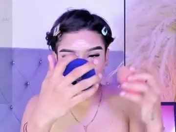 Chaturbate Best live sex cam show of its_noah9