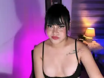 Chaturbate Adult Webcam of meatycockmistress