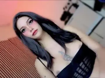 Chaturbate Free Porn Cam of queen_avah