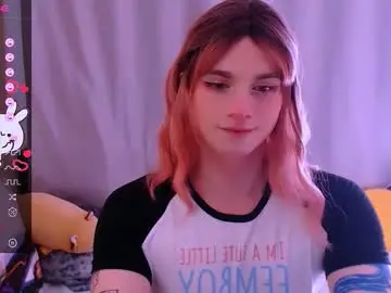 Chaturbate Sex Cam of ryuu_sun