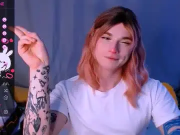 Chaturbate Free Live Porn of ryuu_sun