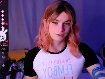 Chaturbate Adult Webcams of ryuu_sun