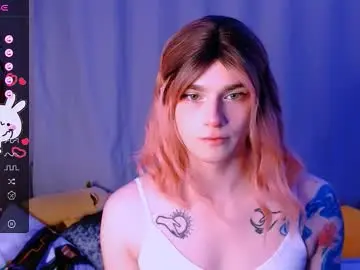 Chaturbate Live Sex of ryuu_sun