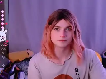 Chaturbate Adult Webcam of ryuu_sun