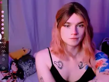 Chaturbate Private Sex Chat of ryuu_sun