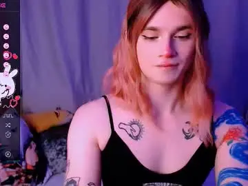 Chaturbate Live Sex of ryuu_sun