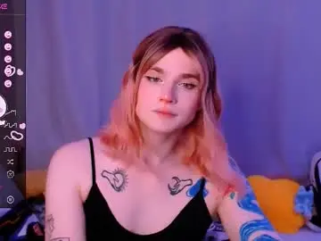 Chaturbate Sex Chat of ryuu_sun