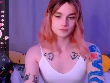 Chaturbate Live Sex of ryuu_sun