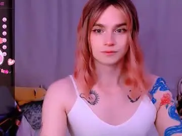 Chaturbate Adult Webcams of ryuu_sun