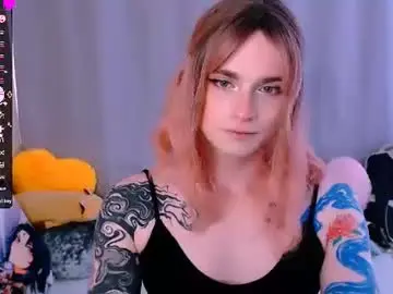 Chaturbate Best live sex cam show of ryuu_sun