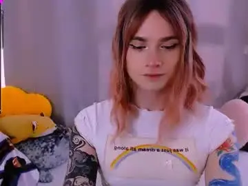 Chaturbate Sex Cam of ryuu_sun