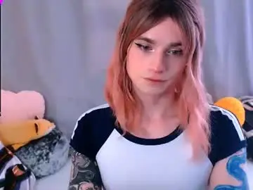 Chaturbate Watch Live Sex Cams of ryuu_sun