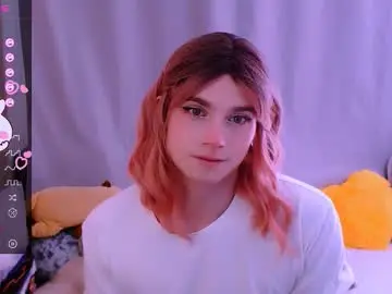 Chaturbate Free Porn Cam of ryuu_sun