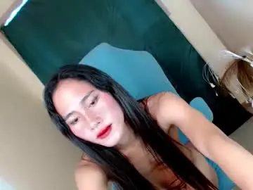 Chaturbate Sex Chat of sweet69_brianna