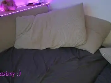 Chaturbate Best Webcam of tanjasissy666
