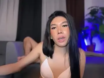 theresayatco from chaturbate