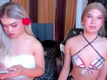 Chaturbate Best Webcam of theresayatco