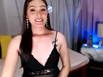 Chaturbate Free Live Porn of ursweetts69