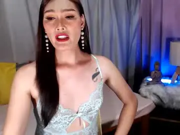 Chaturbate Live Porn of ursweetts69