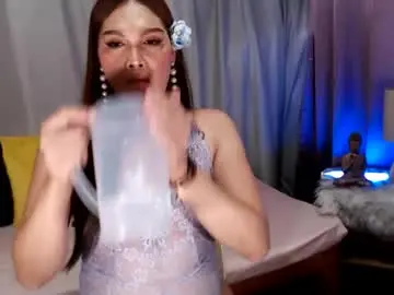 Chaturbate Free Live Porn of ursweetts69