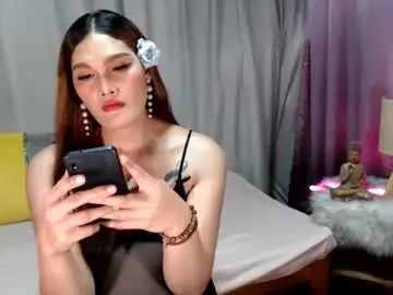 Chaturbate Free Live Porn of ursweetts69