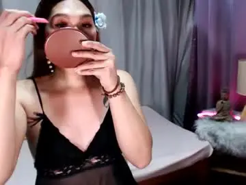 Chaturbate Live Sex of ursweetts69