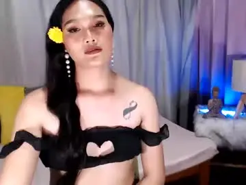 Chaturbate Best Webcam of ursweetts69