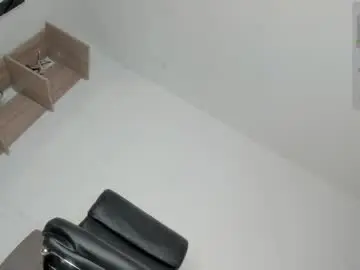 Chaturbate Adult Webcams of _naomi_fox