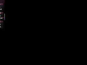 Chaturbate Free Live Porn of _naomi_fox