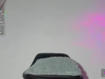 Chaturbate Sex Cam of _naomi_fox