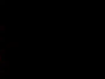 Chaturbate Adult Video Chat of auroraricci