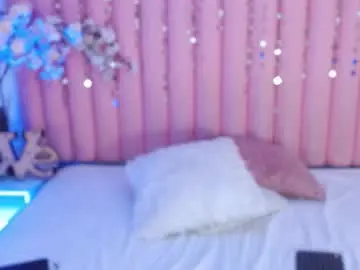 Chaturbate Adult Webcams of auroraricci