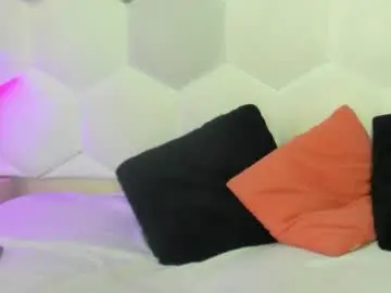 Chaturbate Adult Webcams of auroraricci