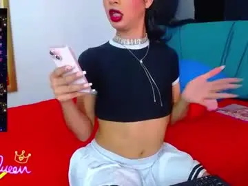 Chaturbate Live Sex Cam of axel_bigcockhot