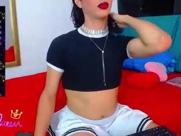 axel_bigcockhot from chaturbate