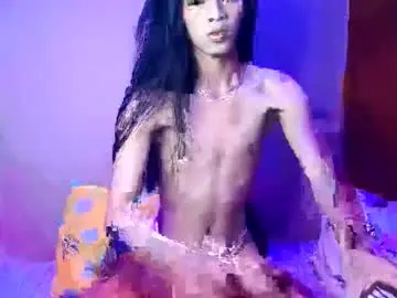 Chaturbate Nude Webcam of fuckinghotgazy