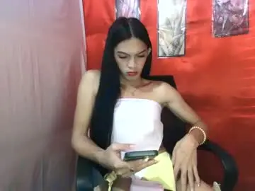 Chaturbate Sex Chat of fuckinghotgazy