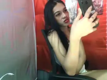 fuckinghotgazy from chaturbate