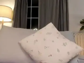 Chaturbate Best live sex cam show of katrinewest