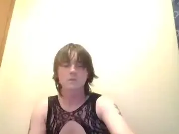 Chaturbate Best Webcam of knifeyspooney72