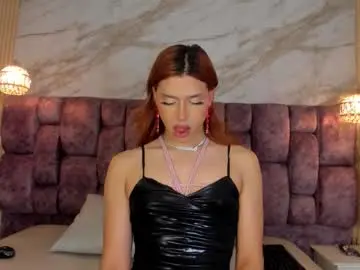 Chaturbate Live Porn of lamberthouse