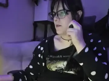 Chaturbate Adult Webcam of marcysmonster