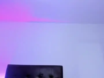 Chaturbate Private Sex Chat of romantik_doll