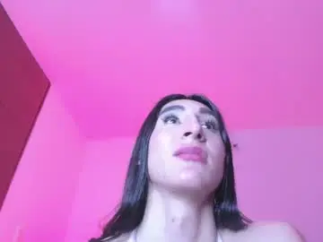Chaturbate Best Webcam of romantik_doll