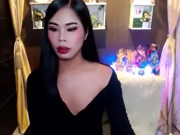 Chaturbate Live Sex Cam of temptation_kataluna